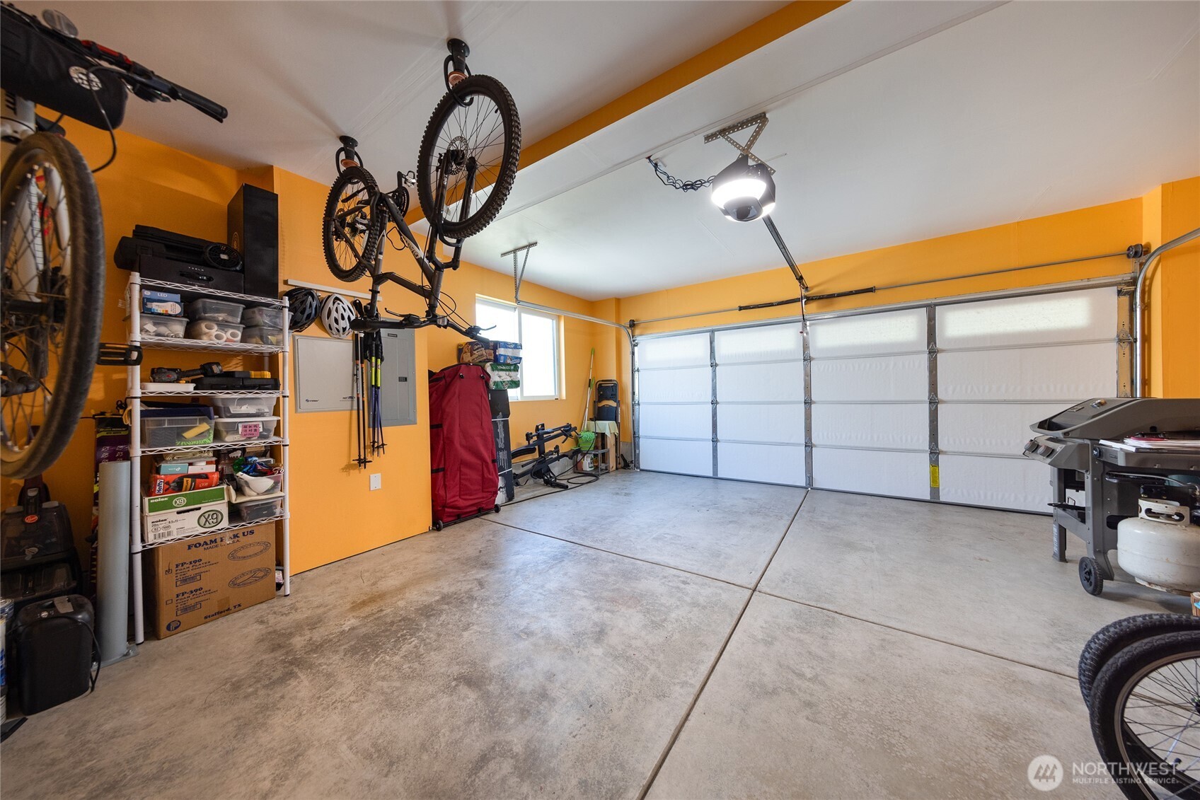 508 Heron Walk SE Sammamish WA 98074