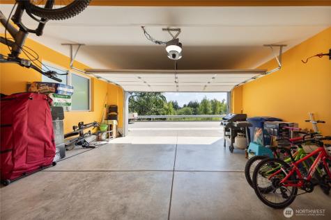 508 Heron Walk SE Sammamish WA 98074