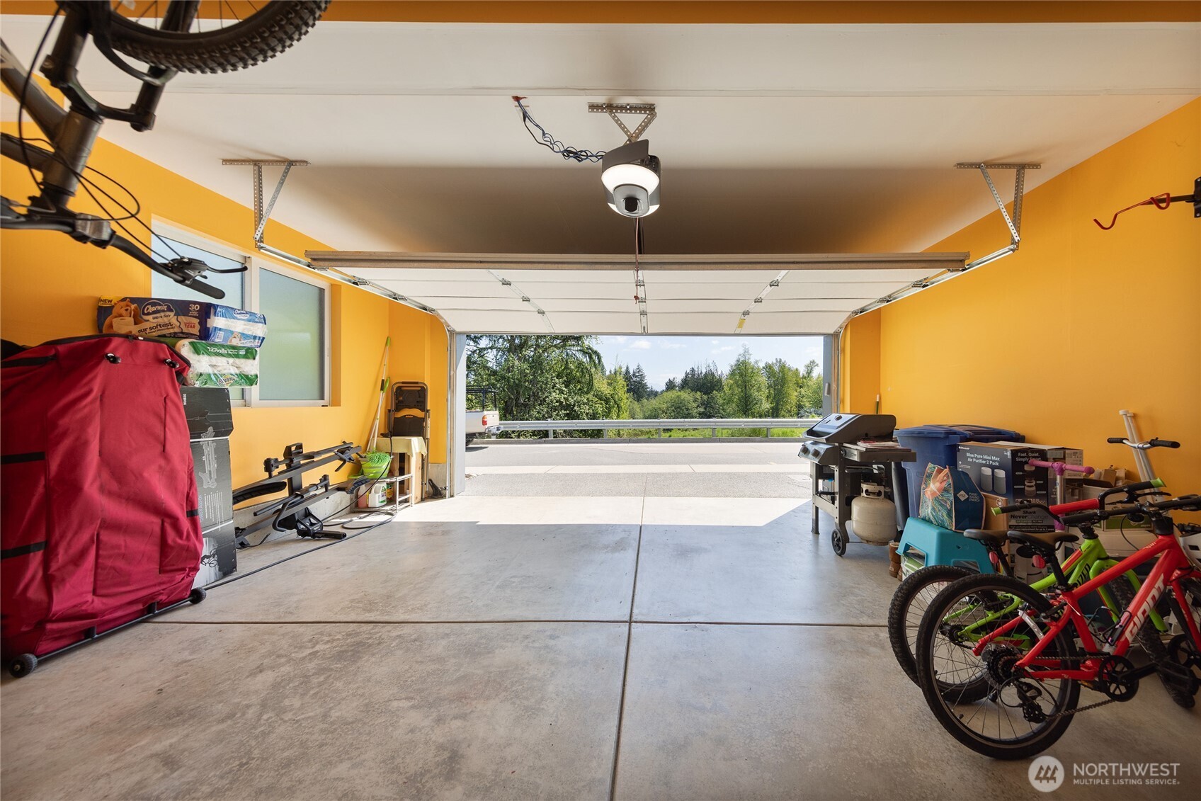 508 Heron Walk SE Sammamish WA 98074