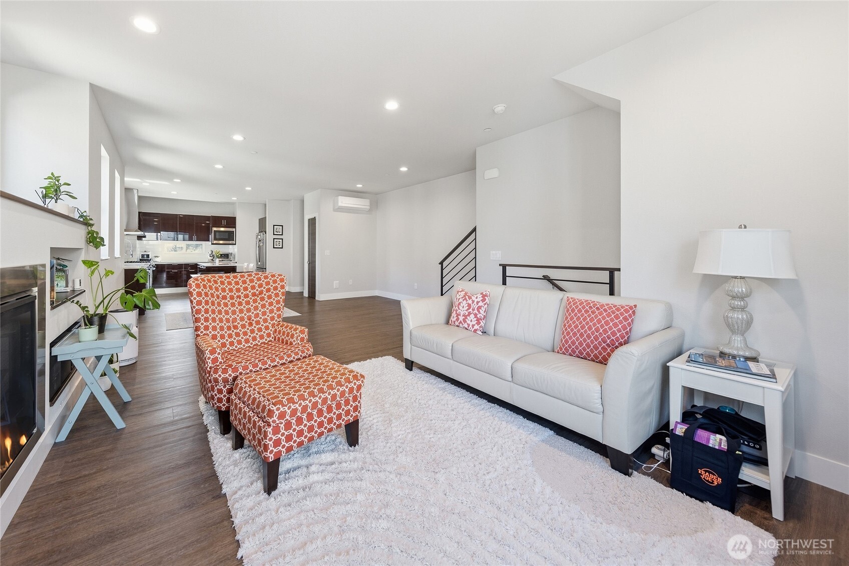 508 Heron Walk SE Sammamish WA 98074