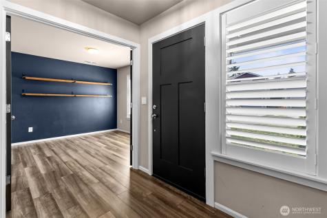 2236 Cantergrove Drive SE Lacey WA 98503