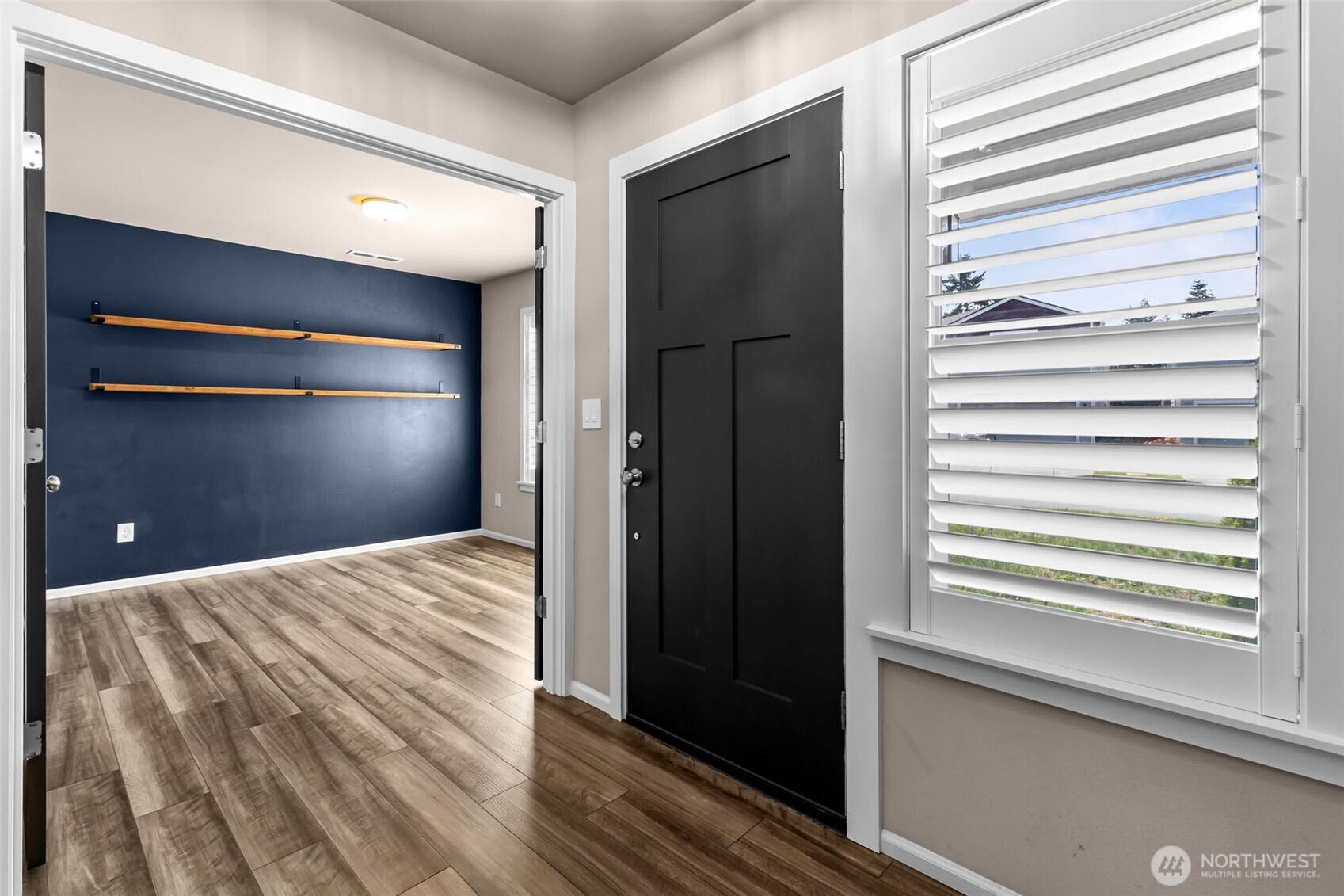 2236 Cantergrove Drive SE Lacey WA 98503