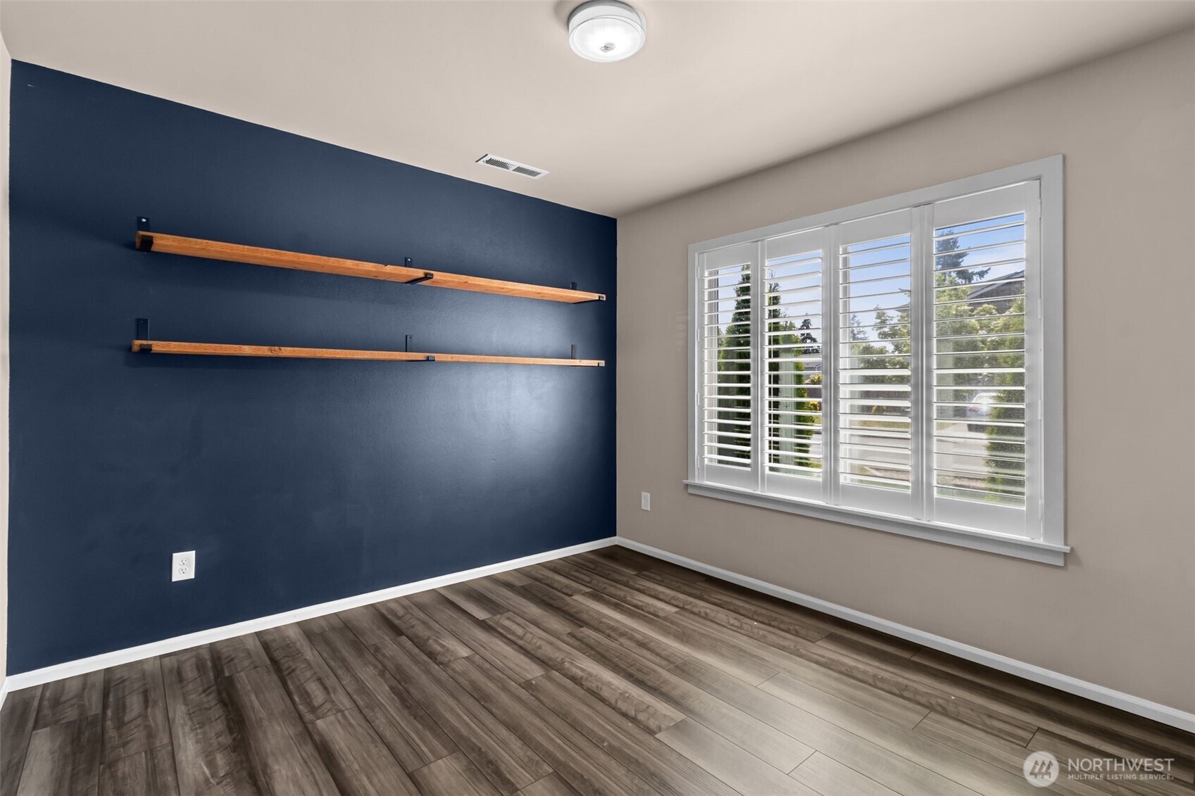2236 Cantergrove Drive SE Lacey WA 98503