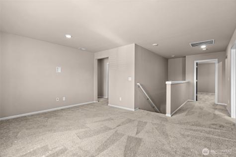 2236 Cantergrove Drive SE Lacey WA 98503