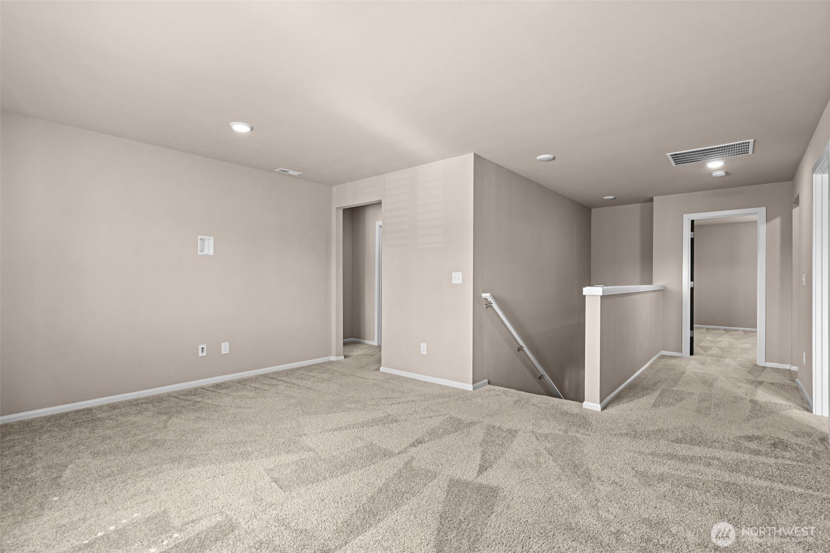 2236 Cantergrove Drive SE Lacey WA 98503