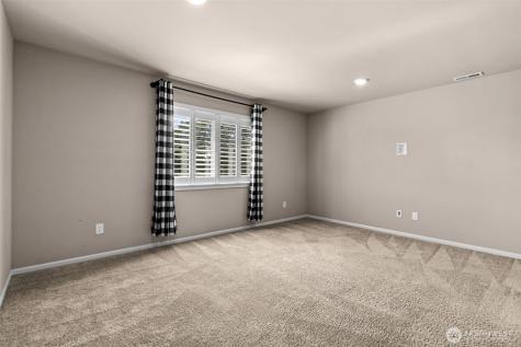 2236 Cantergrove Drive SE Lacey WA 98503