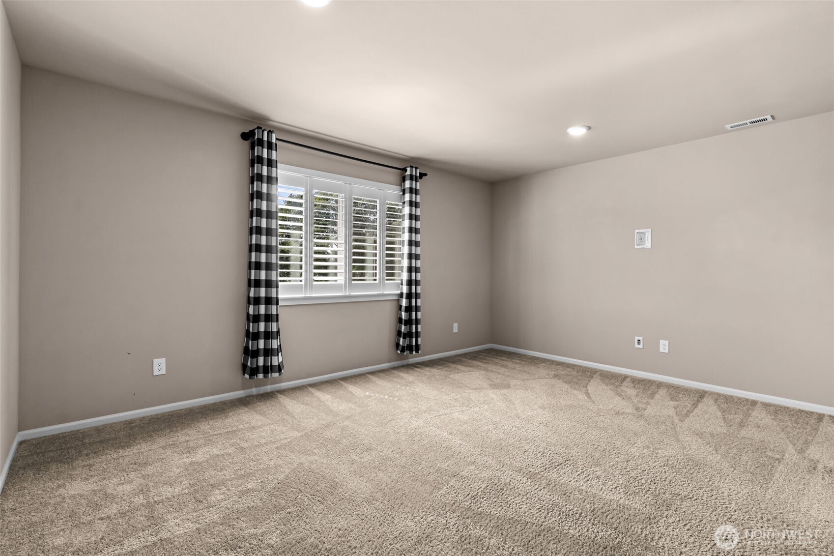 2236 Cantergrove Drive SE Lacey WA 98503