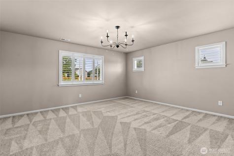 2236 Cantergrove Drive SE Lacey WA 98503