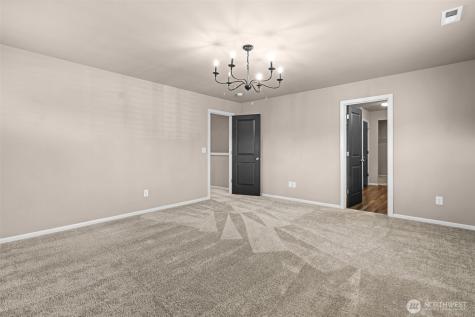 2236 Cantergrove Drive SE Lacey WA 98503