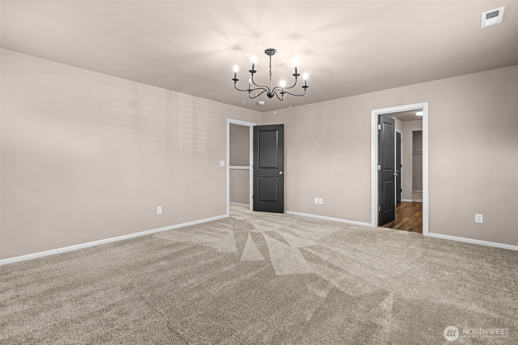 2236 Cantergrove Drive SE Lacey WA 98503