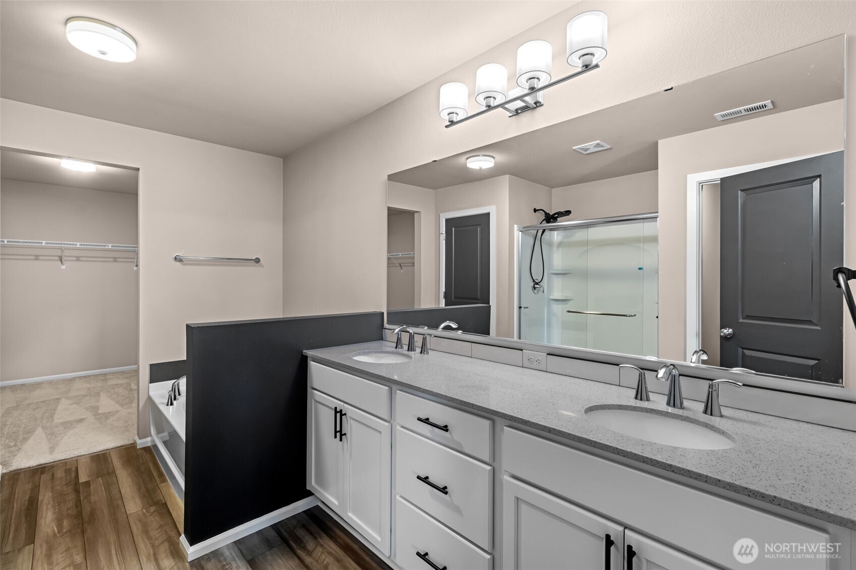 2236 Cantergrove Drive SE Lacey WA 98503
