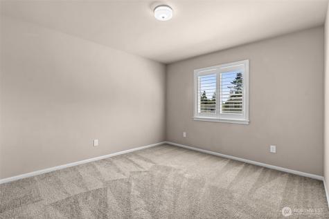 2236 Cantergrove Drive SE Lacey WA 98503