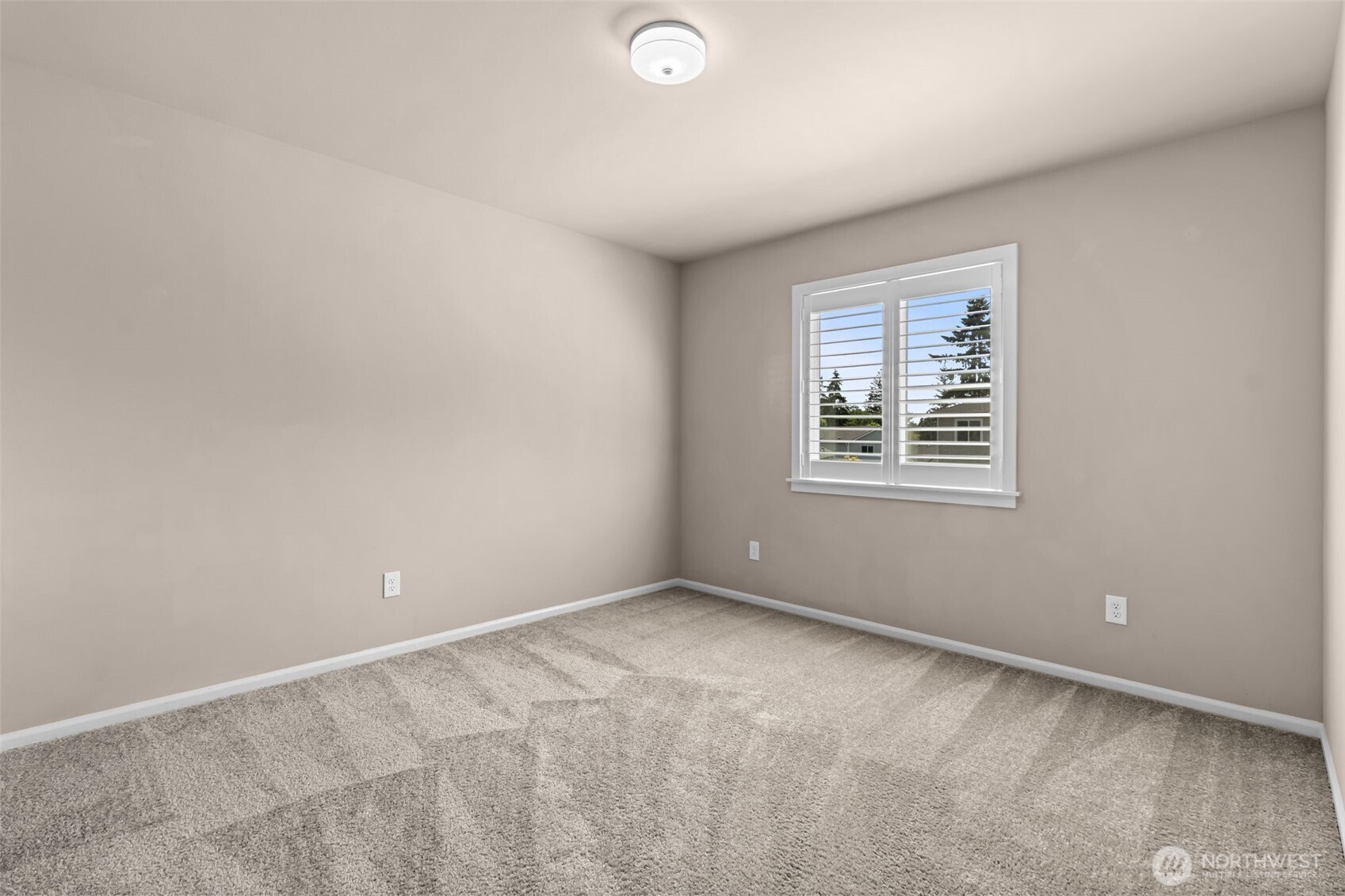 2236 Cantergrove Drive SE Lacey WA 98503