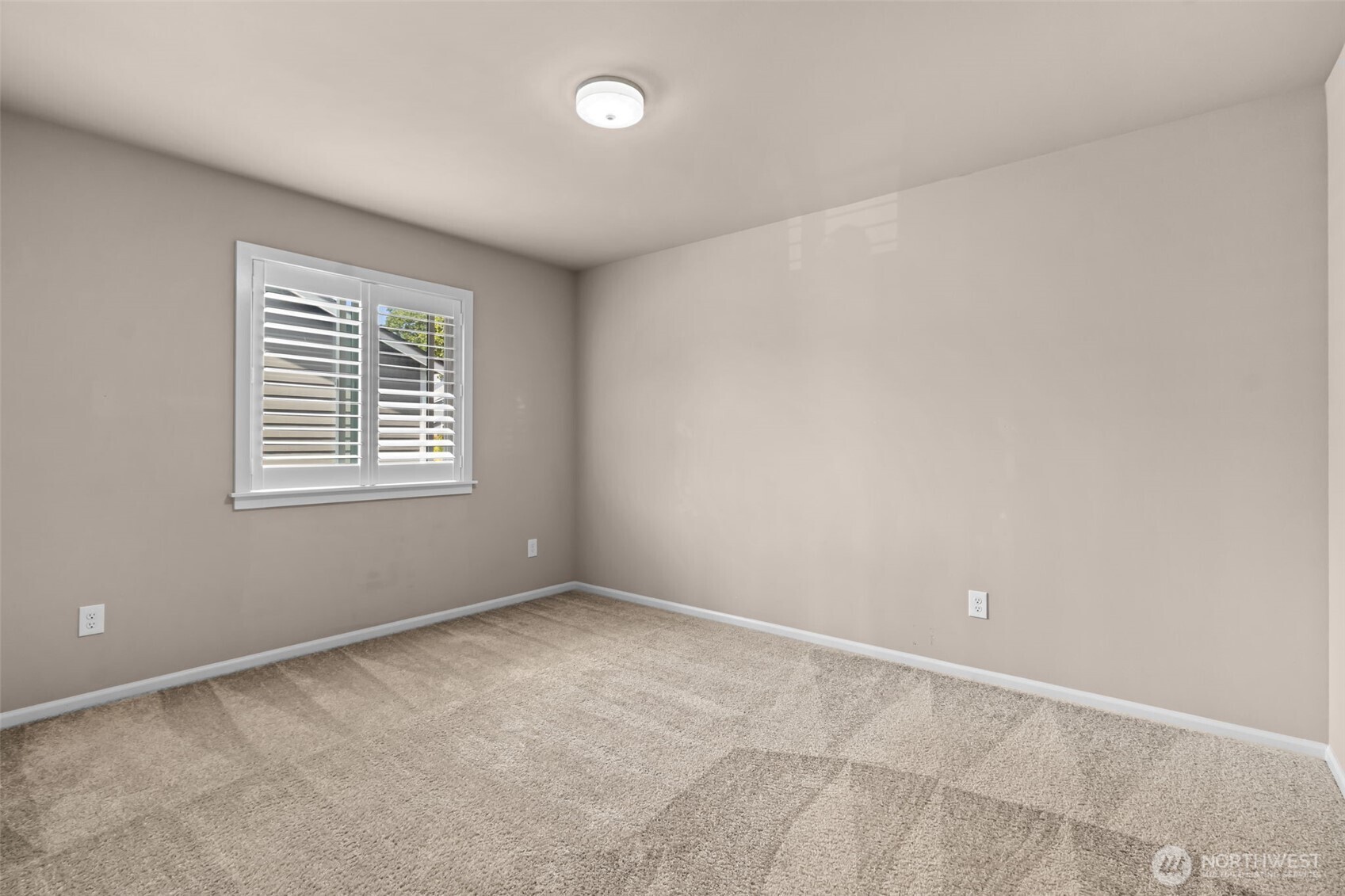 2236 Cantergrove Drive SE Lacey WA 98503
