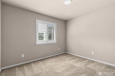 2236 Cantergrove Drive SE Lacey WA 98503