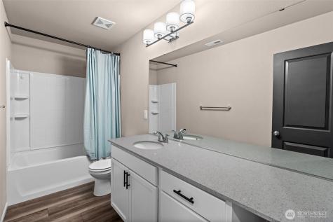 2236 Cantergrove Drive SE Lacey WA 98503