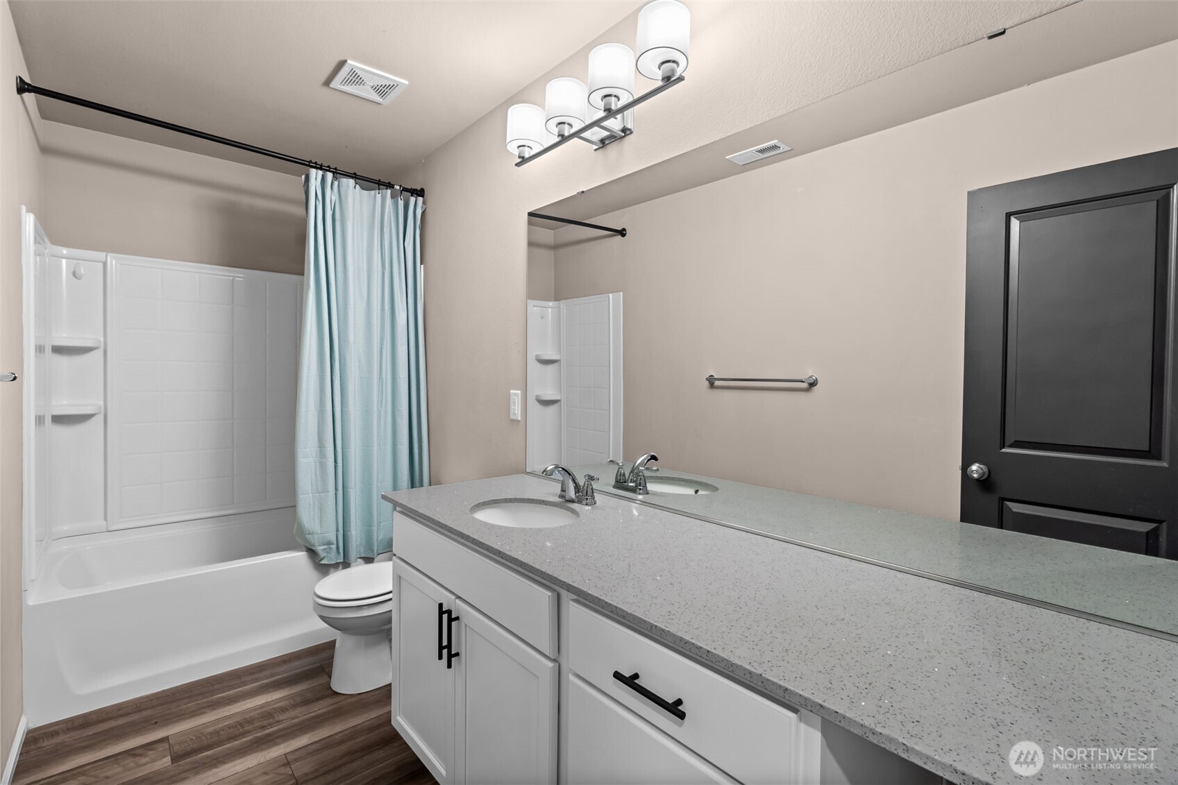 2236 Cantergrove Drive SE Lacey WA 98503