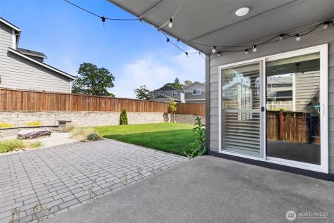 2236 Cantergrove Drive SE Lacey WA 98503