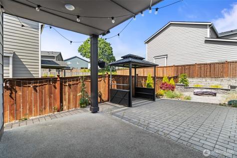 2236 Cantergrove Drive SE Lacey WA 98503