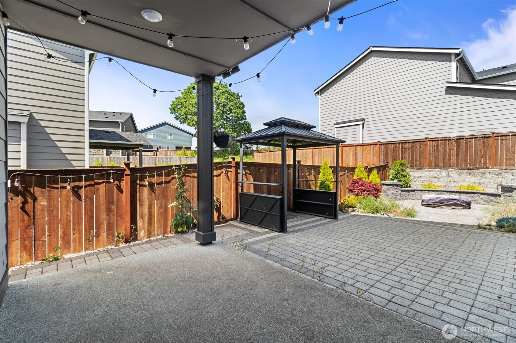 2236 Cantergrove Drive SE Lacey WA 98503