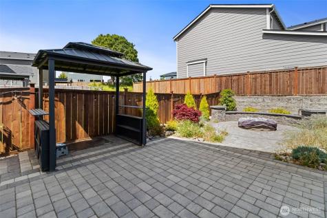 2236 Cantergrove Drive SE Lacey WA 98503