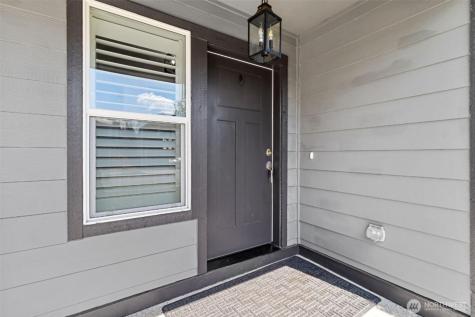2236 Cantergrove Drive SE Lacey WA 98503