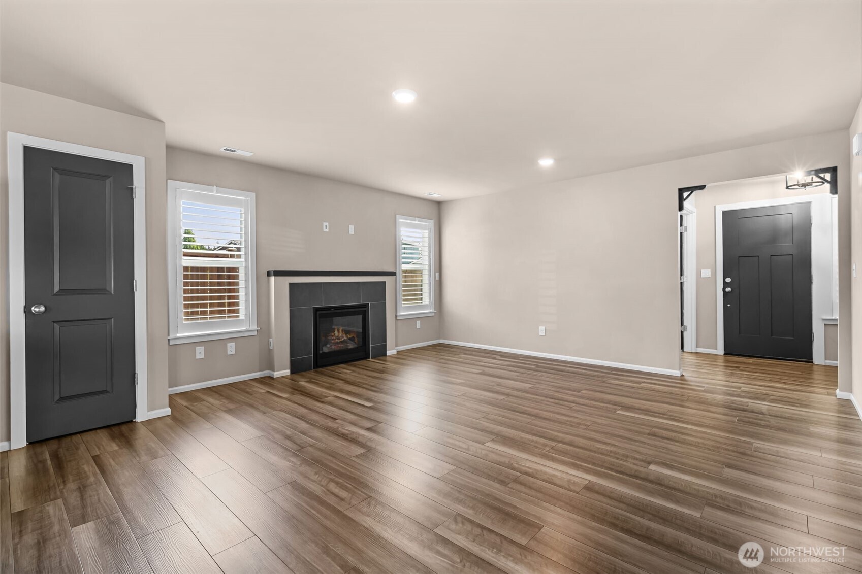 2236 Cantergrove Drive SE Lacey WA 98503