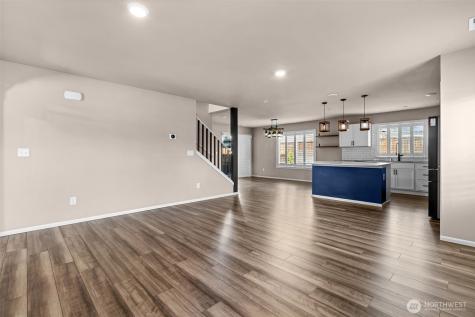 2236 Cantergrove Drive SE Lacey WA 98503