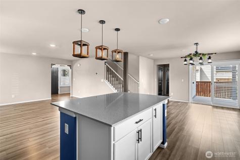 2236 Cantergrove Drive SE Lacey WA 98503