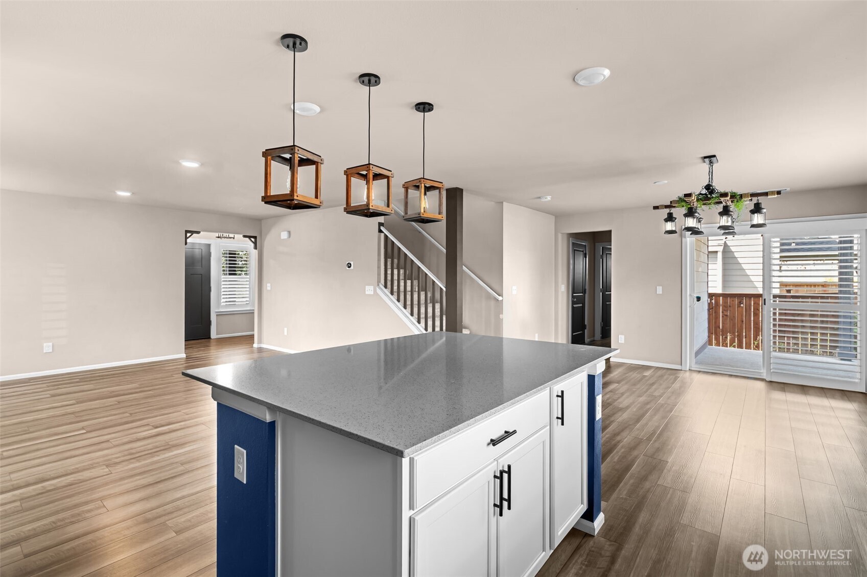 2236 Cantergrove Drive SE Lacey WA 98503
