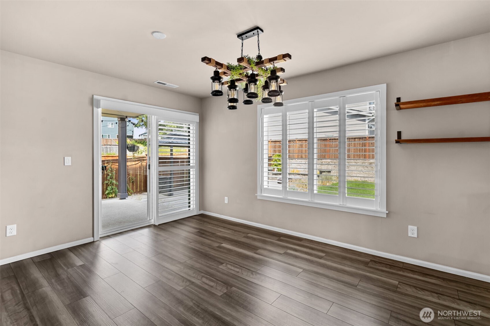 2236 Cantergrove Drive SE Lacey WA 98503