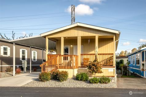 2101 S 324th Street Federal Way WA 98003