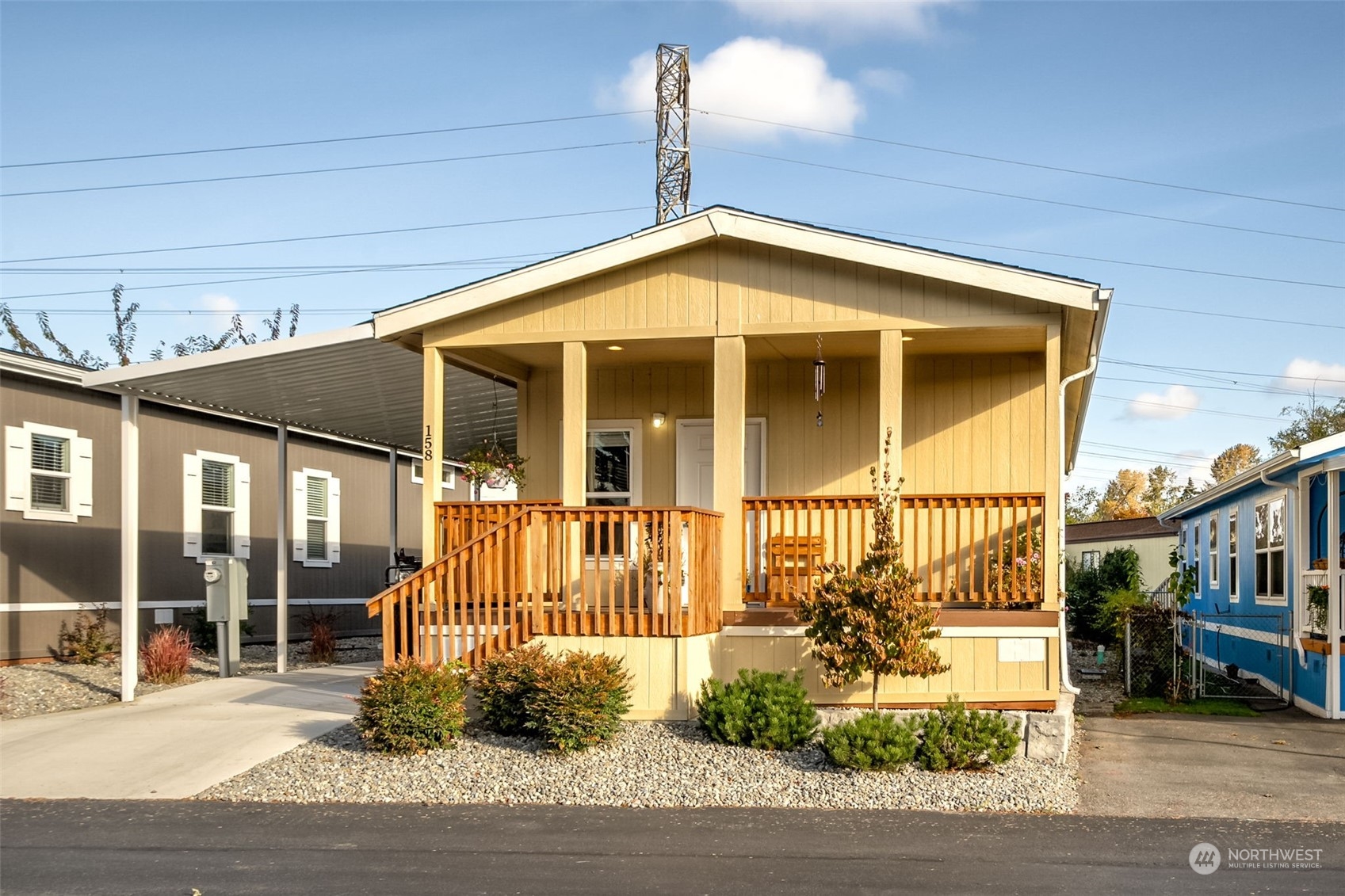 2101 S 324th Street Federal Way WA 98003