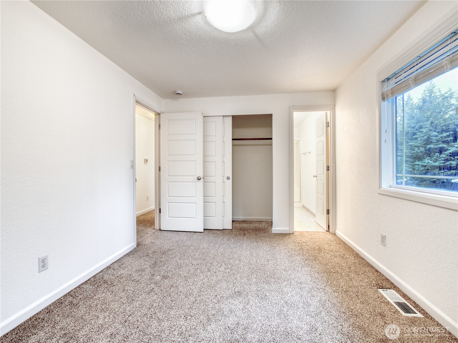 9707 159th Street Ct E Puyallup WA 98375