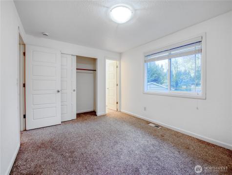 9707 159th Street Ct E Puyallup WA 98375