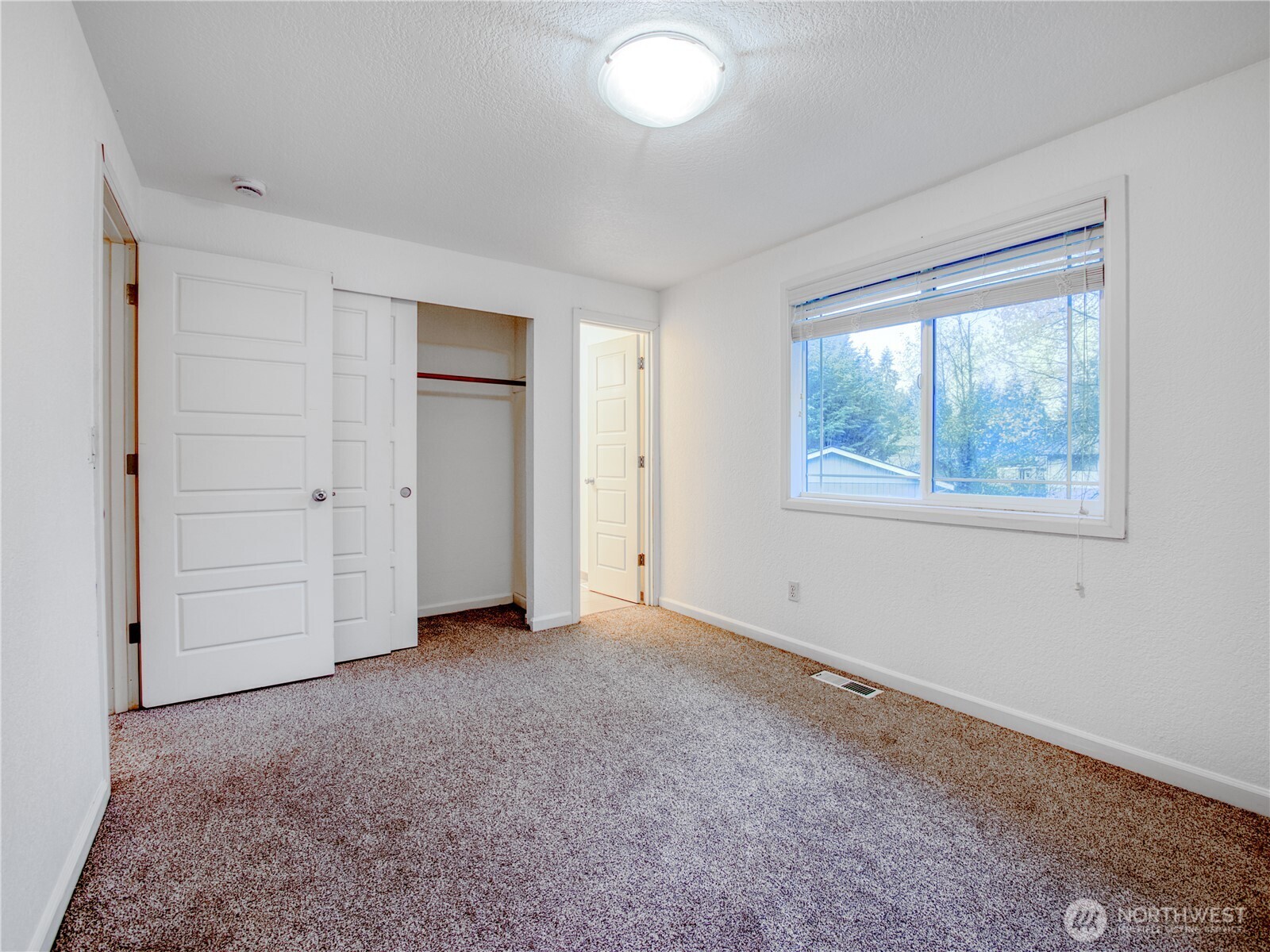 9707 159th Street Ct E Puyallup WA 98375