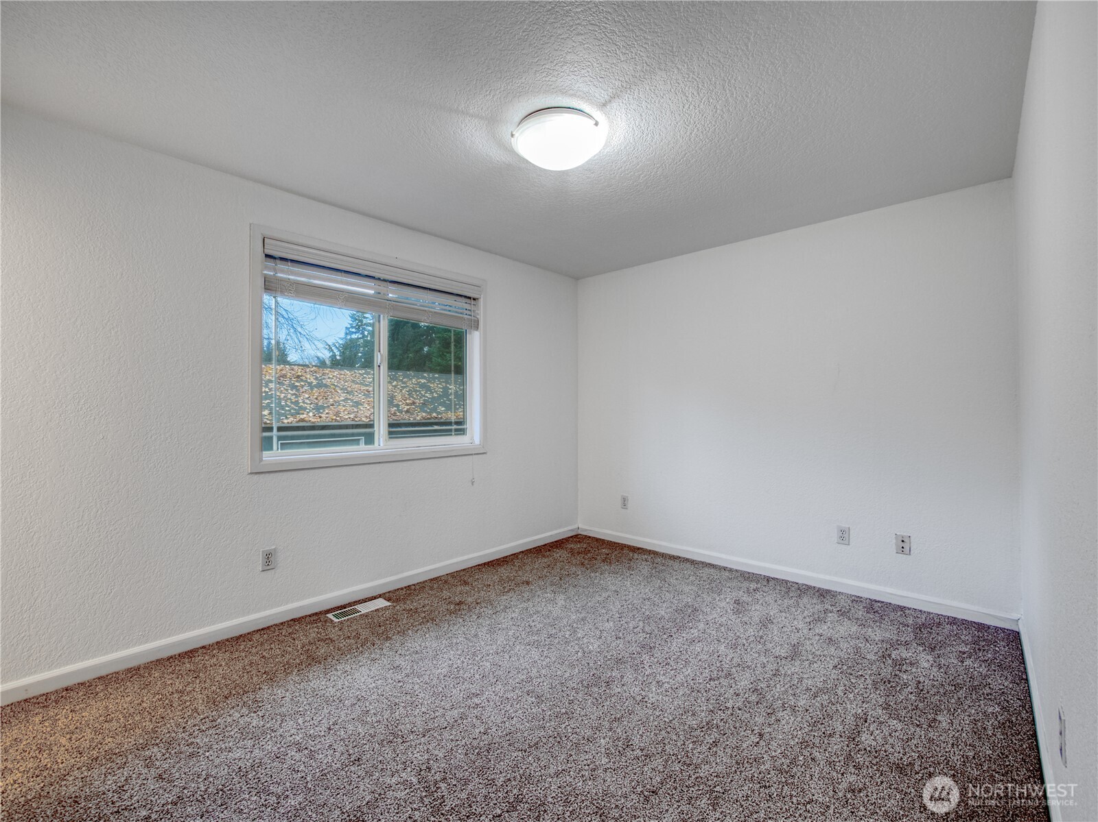 9707 159th Street Ct E Puyallup WA 98375
