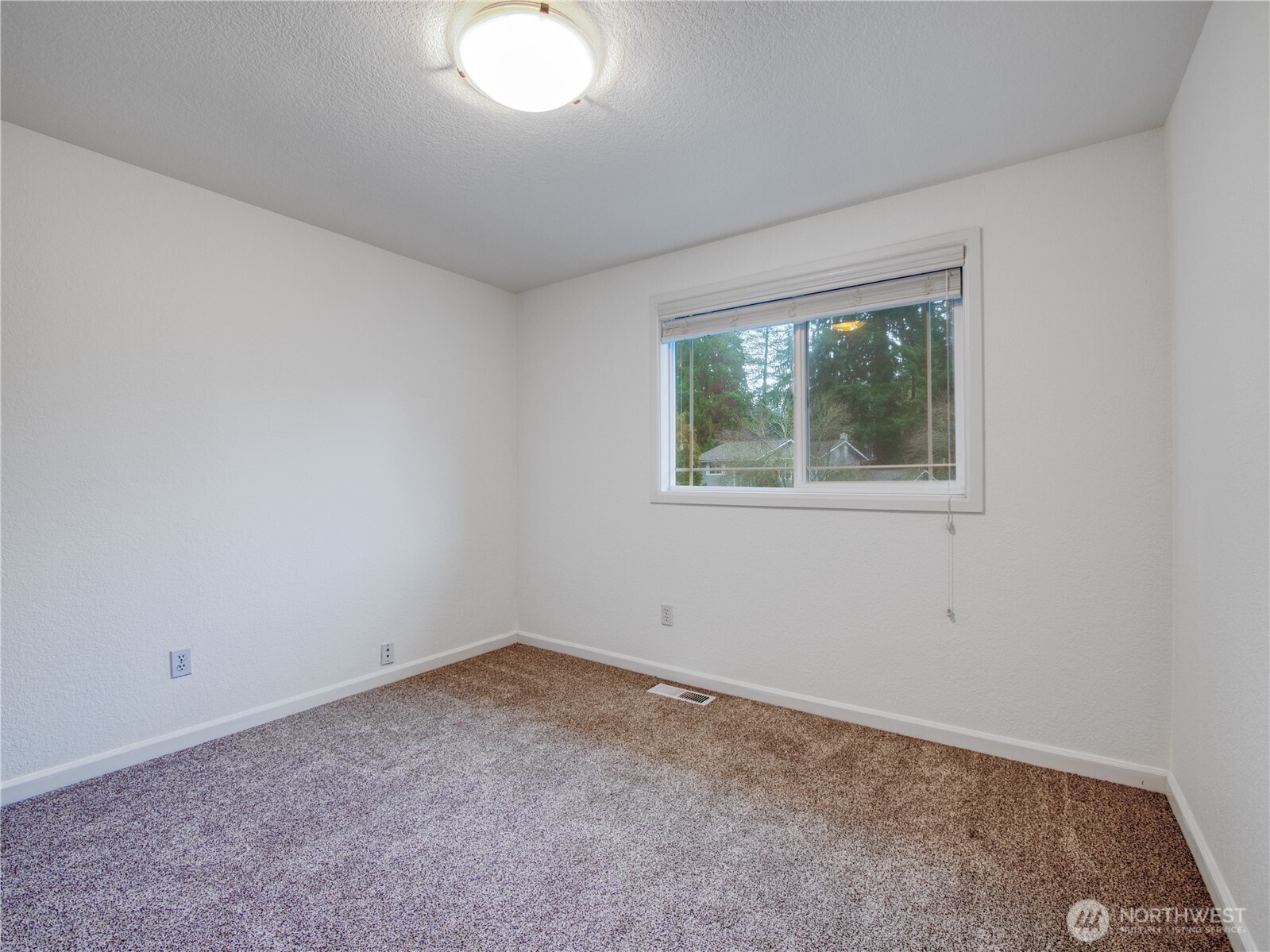9707 159th Street Ct E Puyallup WA 98375
