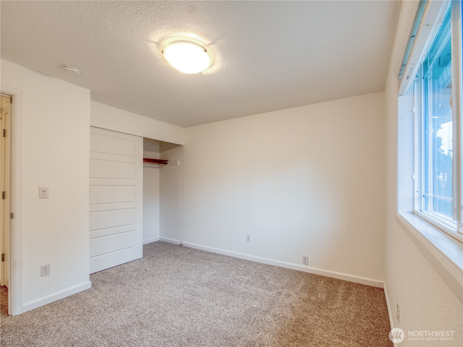 9707 159th Street Ct E Puyallup WA 98375