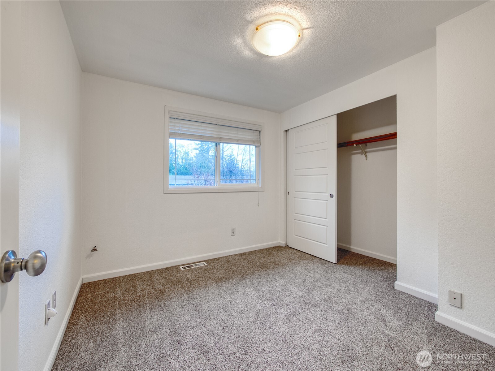 9707 159th Street Ct E Puyallup WA 98375