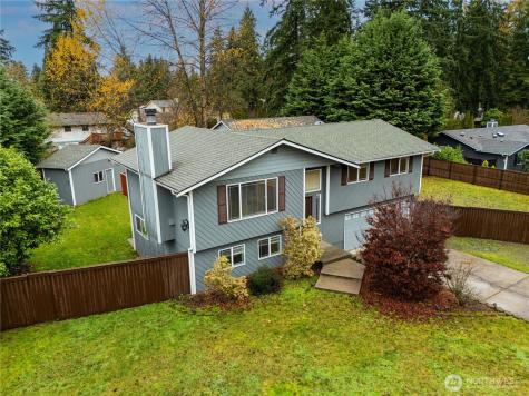 9707 159th Street Ct E Puyallup WA 98375