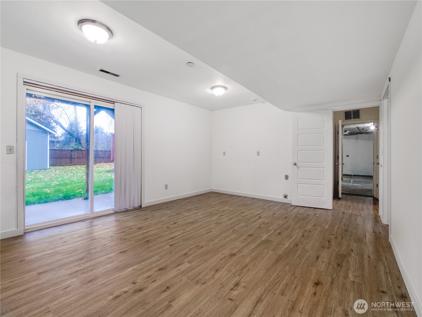 9707 159th Street Ct E Puyallup WA 98375