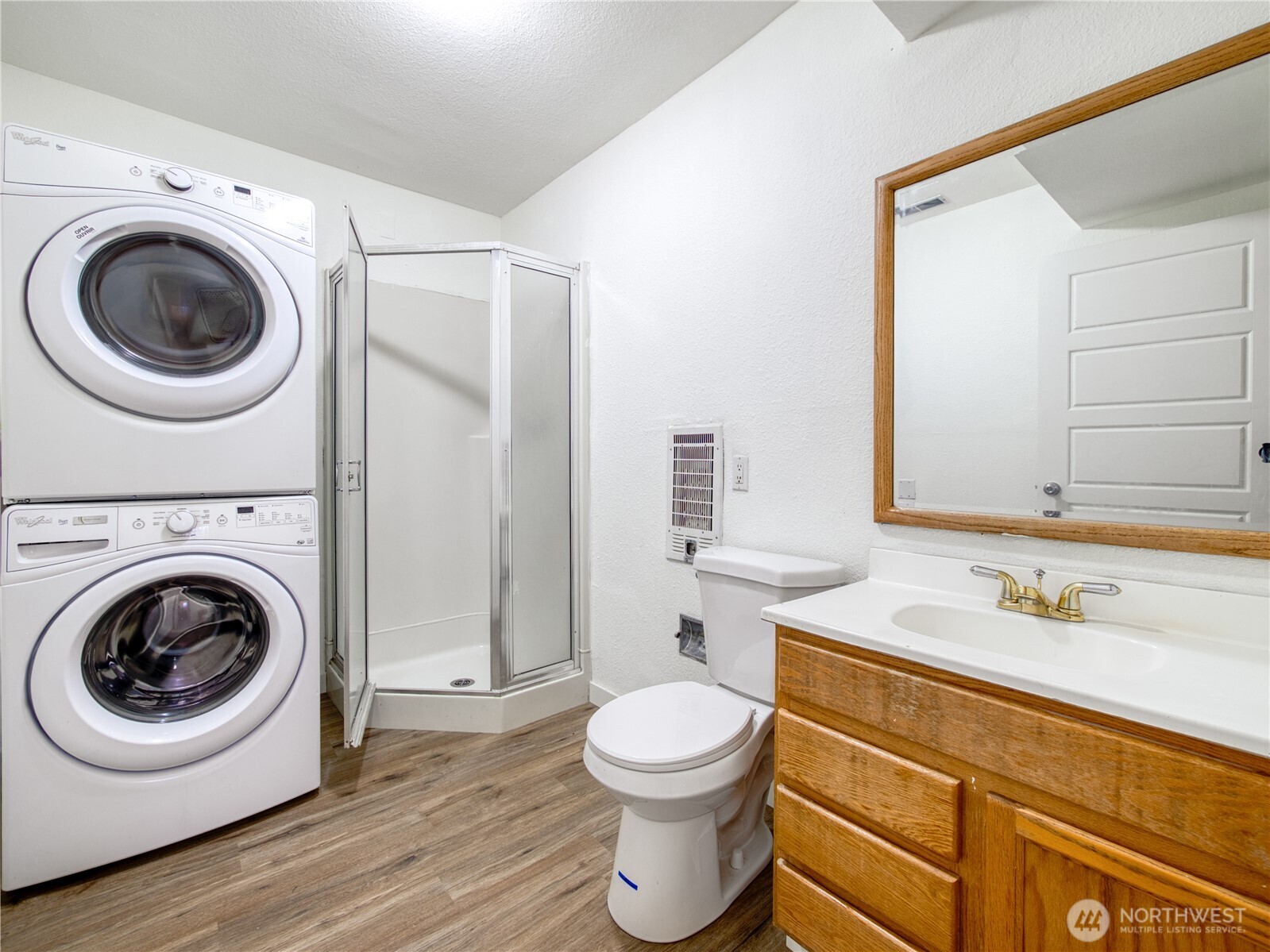 9707 159th Street Ct E Puyallup WA 98375