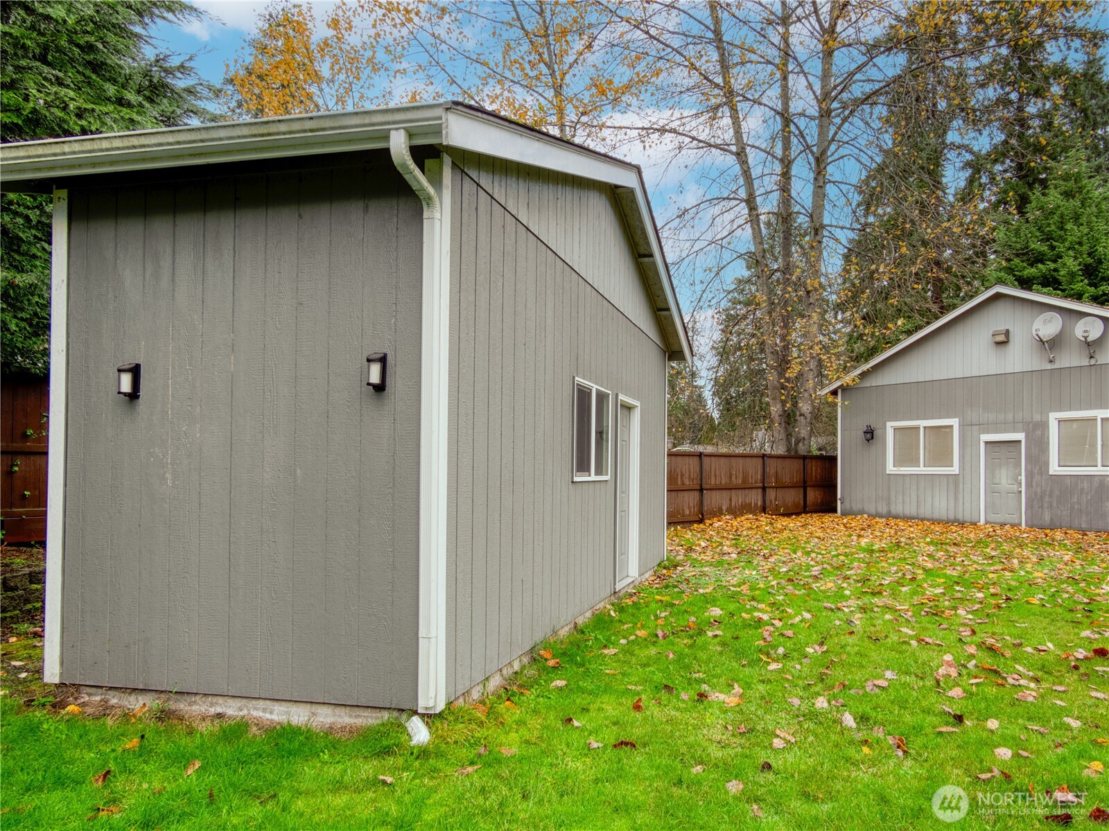 9707 159th Street Ct E Puyallup WA 98375