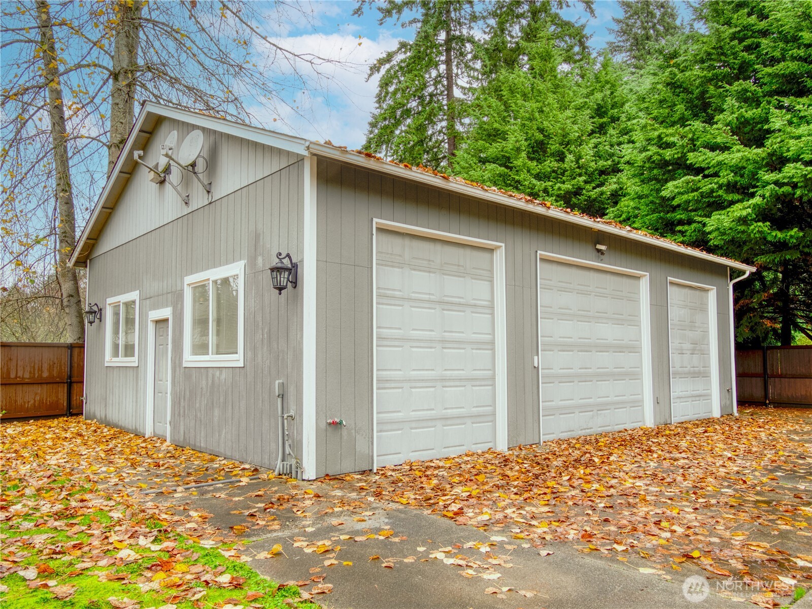 9707 159th Street Ct E Puyallup WA 98375