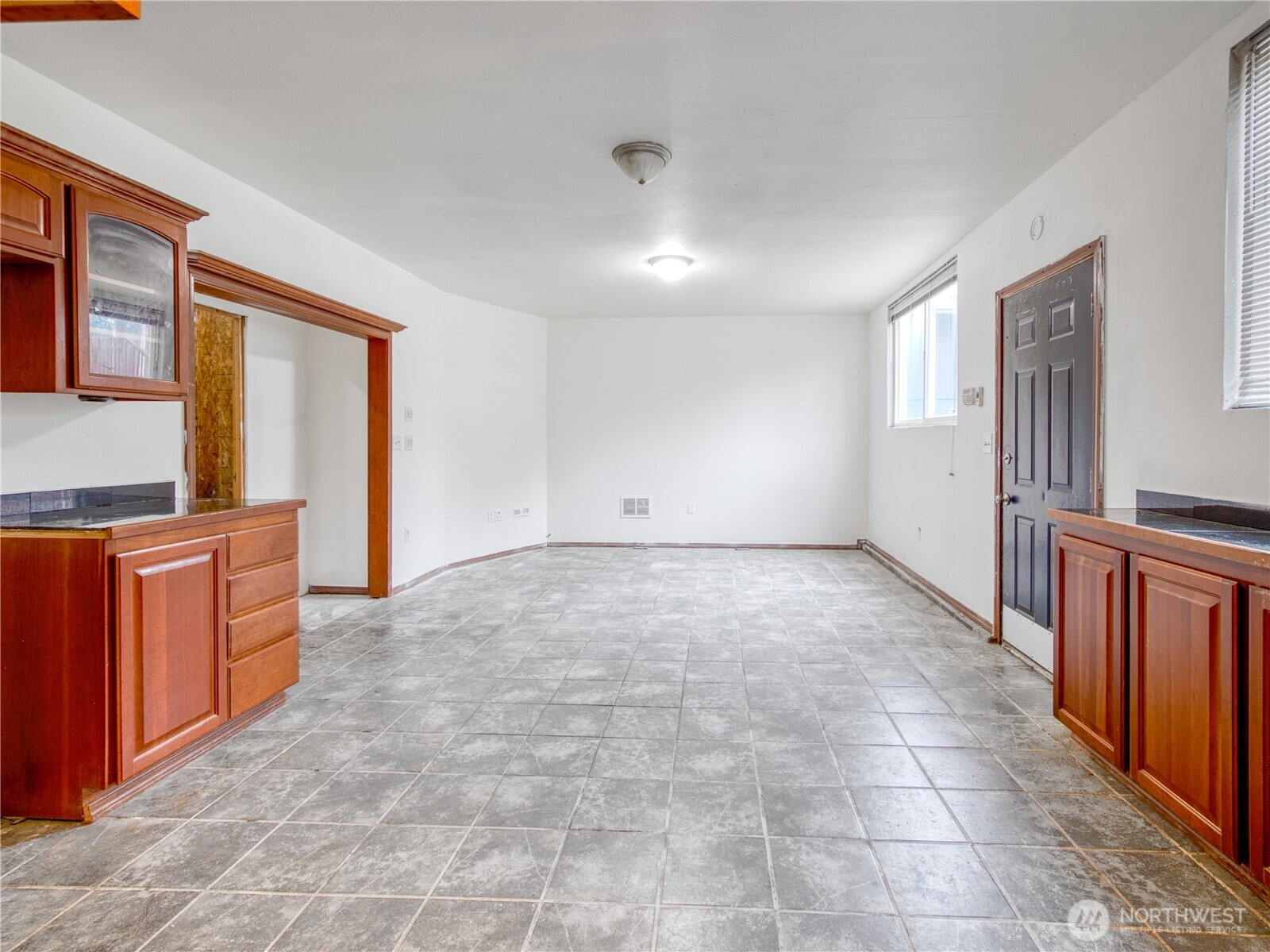 9707 159th Street Ct E Puyallup WA 98375