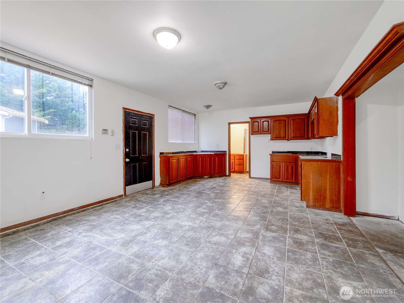 9707 159th Street Ct E Puyallup WA 98375