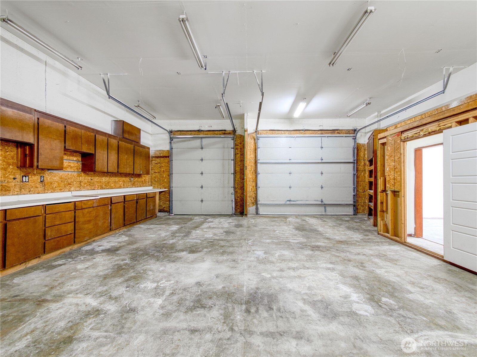 9707 159th Street Ct E Puyallup WA 98375