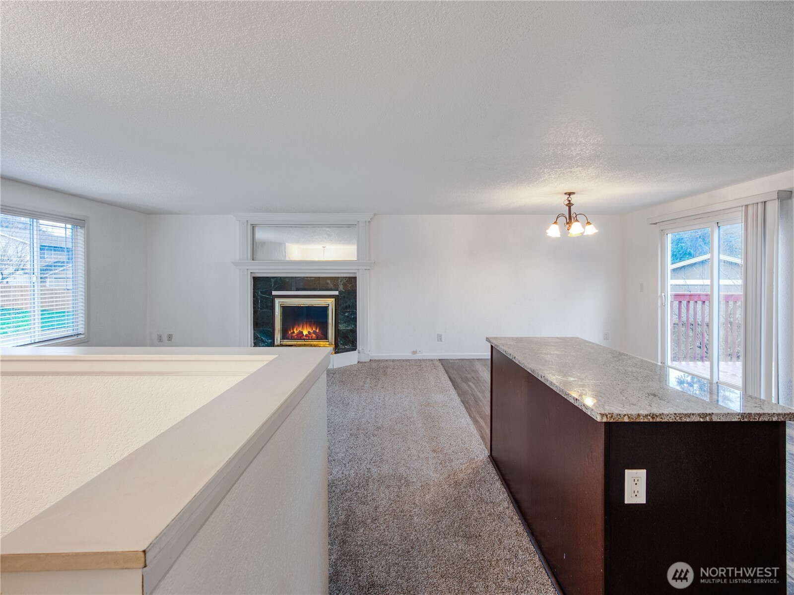 9707 159th Street Ct E Puyallup WA 98375