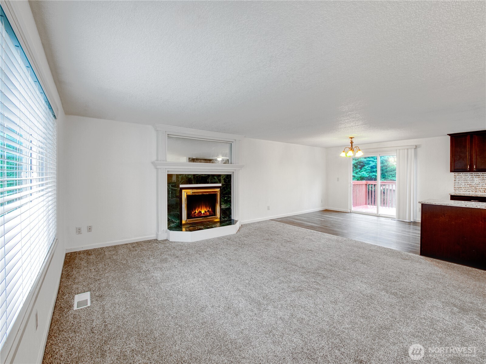 9707 159th Street Ct E Puyallup WA 98375